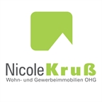 Nicole Kruss Wohn- und Gewerbeimmobilien OHG 