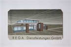 Rega Dienstleistungen GmbH