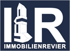 IMMOBILIENREVIER GmbH