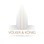 Anbieterlogo Anbieterlogo