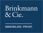 Brinkmann & Cie. GmbH