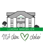 Anbieterlogo Anbieterlogo