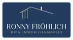 Ronny Fröhlich Immobilien