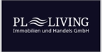 PL-Living Immobilien und Handels GmbH