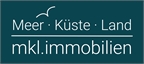 MKL Immobilien