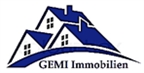 GEMI Immobilien UG (haftungsbeschränkt)