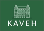 KAVEH Immobilien GmbH & Co. KG
