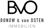 Anbieterlogo Anbieterlogo