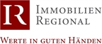 Anbieterlogo Anbieterlogo