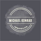 Michael Konrad Immobilien