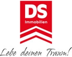 DS Immobilien