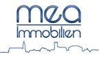 mea Immobilien