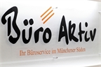 Büro Aktiv H.Bruchner GmbH