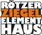 Rötzer-Ziegel-Element-Haus GmbH