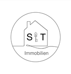 S&T Immobilien GbR