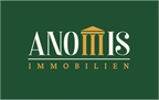 ANOMIS® Immobilien