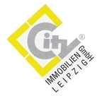 City Immobilien GmbH