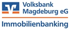 Volksbank Magdeburg eG - Immobilienbanking