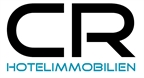 Cordes Rieger Hotelimmobilien GmbH