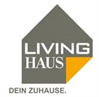 Living Haus Bedburg