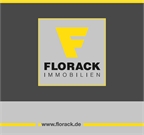Florack Immobilien GmbH & Co. KG