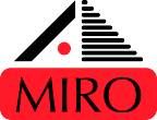 MIRO-ImmoBau GmbH