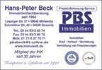 Anbieterlogo