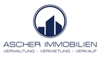 Ascher Immobilien e.K.