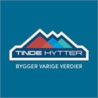 Tinde Hytter AS