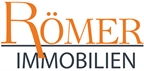 Römer Immobilien e.K.