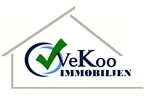 Anbieterlogo Anbieterlogo