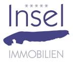Insel-Immobilien GmbH