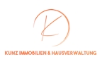 Kunz Immobilien und Hausverwaltung GmbH