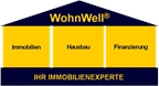 WohnWell GmbH