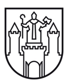 Anbieterlogo