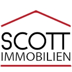 Scott Immobilien Karlsruhe