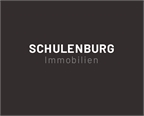 Schulenburg Immobilien GmbH