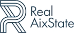 Real AixState GmbH
