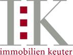 Immobilien Keuter GmbH