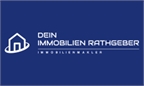 Dein Immobilien Rathgeber