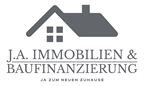 J.A. Immobilien & Baufinanzierung 