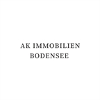 AK Immobilien Bodensee Consulting und Investment GmbH