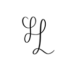 Anbieterlogo Anbieterlogo