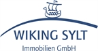 Wiking Immobilien GmbH