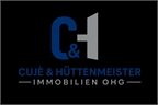 Anbieterlogo