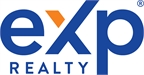 eXp Realty Germany GmbH