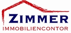 Anbieterlogo Anbieterlogo