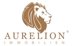 Aurelion & Company GmbH