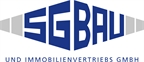 Anbieterlogo Anbieterlogo