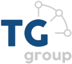 TGGroup GmbH